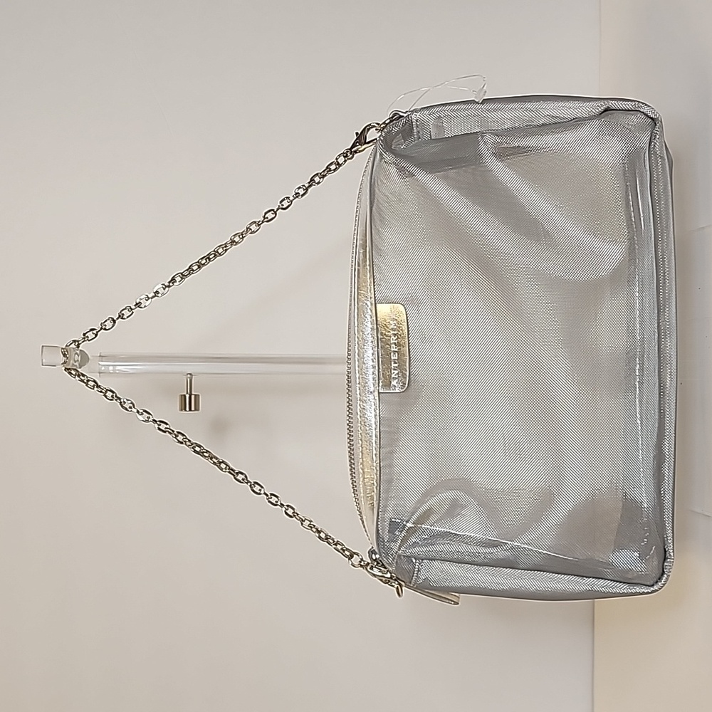 Anteprima Nylon Bag
